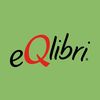 eQlibri
