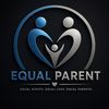 The equal parent