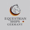Equestrian Clips Germany
