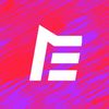equidia_off