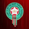 equipedumaroc