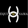 Equisama