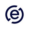 Equishop