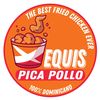 Equis Pica Pollo Restaurant