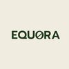 Equora.Studio