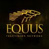 EQUUS Television Network