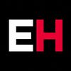 erasinghate
