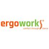 Ergoworks