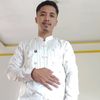erik balad ruhay🎹🎼