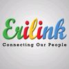 erilink ኤሪሊንክ