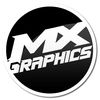 MX Graphics