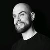 Eric | Fotografie und Content