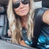 Ericabookout