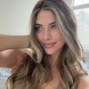ericadimarzo