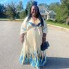 Erica Fortson