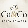 Ca&Co