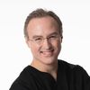 Eric Akin, MD
