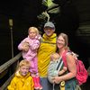 Erica Kost || Adventure Mama