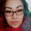 Erica prieto