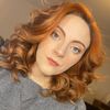 EricaSaysStuff