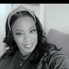 EricaShell