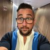 EricC_Music
