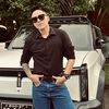 Eric Fei (Official)🇲🇲