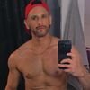 Eric Ray
