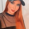ericka.rayssa