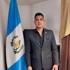Erickmartinezdr