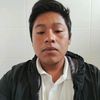 ErickQuispe