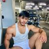 Erick Zelaya