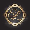Eric Linerdo