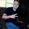Eric.from.Texas