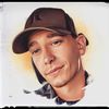 Eric