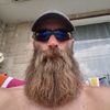 Eric Molitor