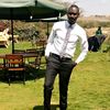ERIC MULI