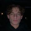 Eric Prober