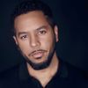 Eric Arceneaux