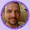 Eric Rybacki