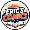 ericscomics
