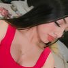 Michell12