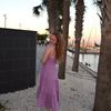 Erin
