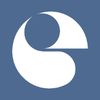 erion_space