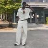 Eriel Oturubo