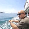 Demir-66-