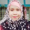 Erna Formosa Madiun Chiayi🇹🇼
