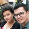 Ernandes Santos