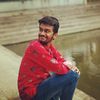 Erode Ranjith