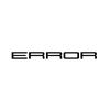 ERROR PARIS